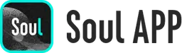 Soul币 Logo