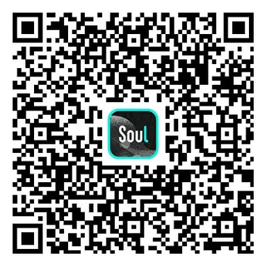 iOS二维码